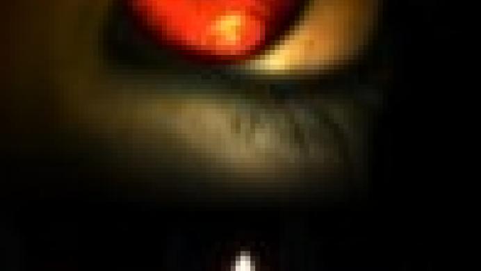 Dungeon Nightmares