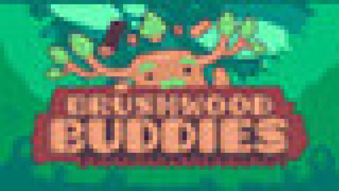 Brushwood Buddies