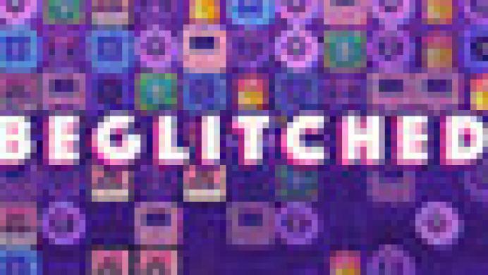 Beglitched