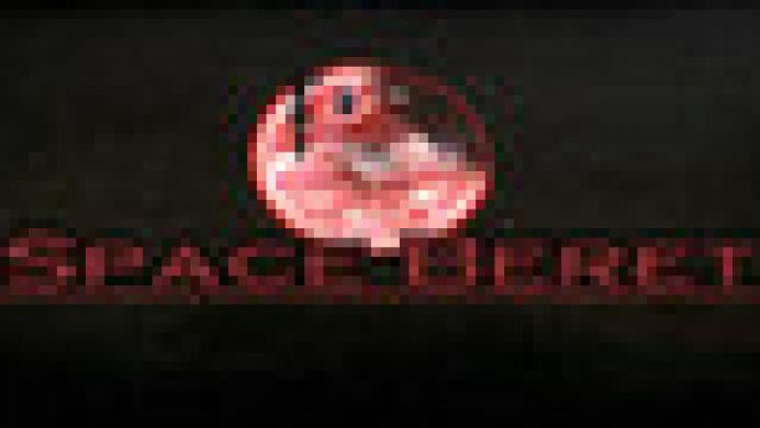 Space Beret