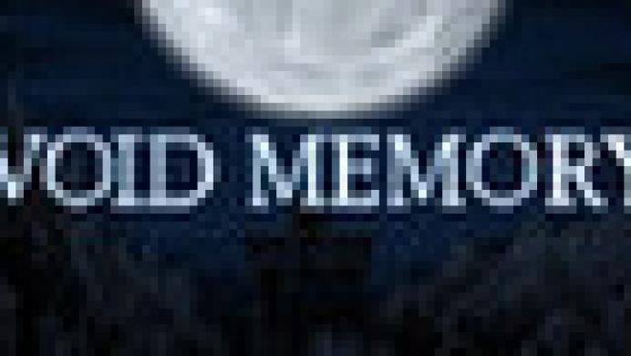 void memory