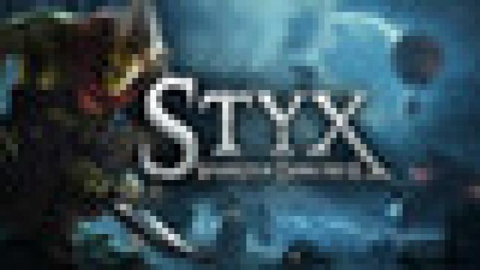 Styx: Shards Of Darkness