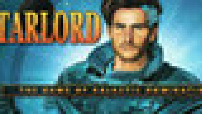 Starlord