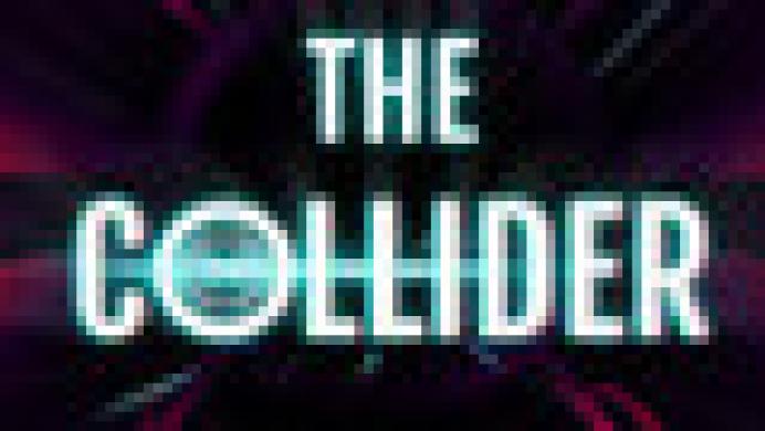 The Collider