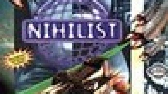 Nihilist