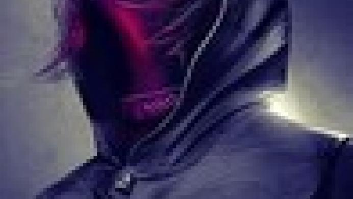 Republique Remastered
