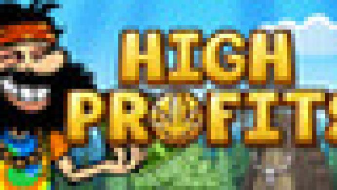 High Profits