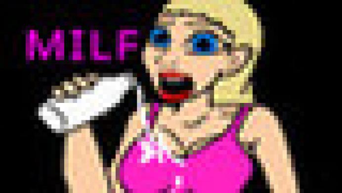 MILF