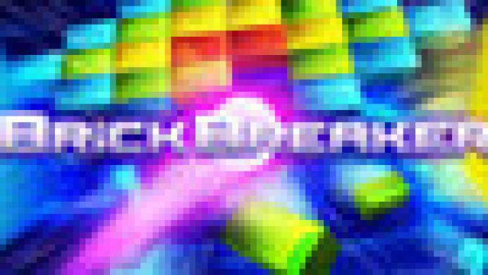 Brick Breaker Brick Breaker