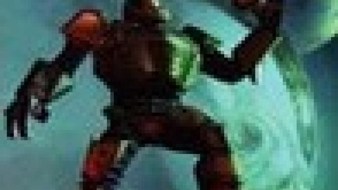 Atomic Enforcer