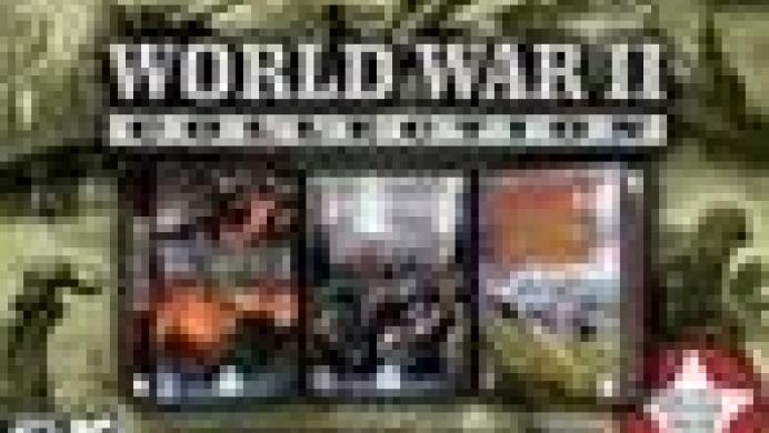 World War II Collection