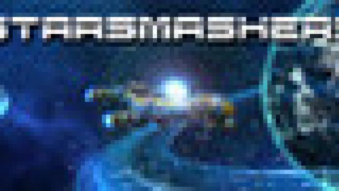 StarSmashers