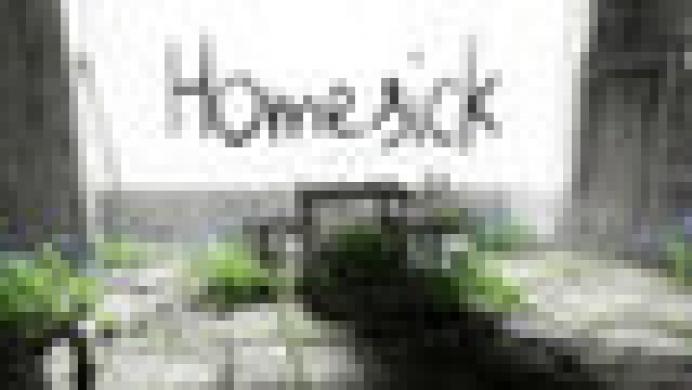 Homesick