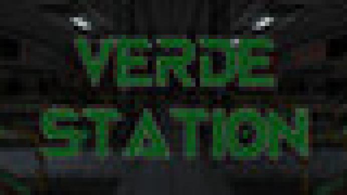 Verde Station