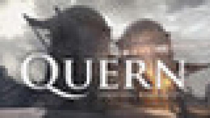 Quern - Undying Thoughts