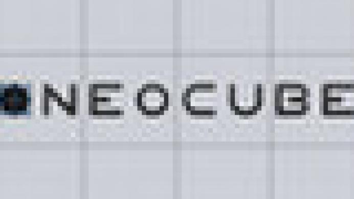 NeoCube