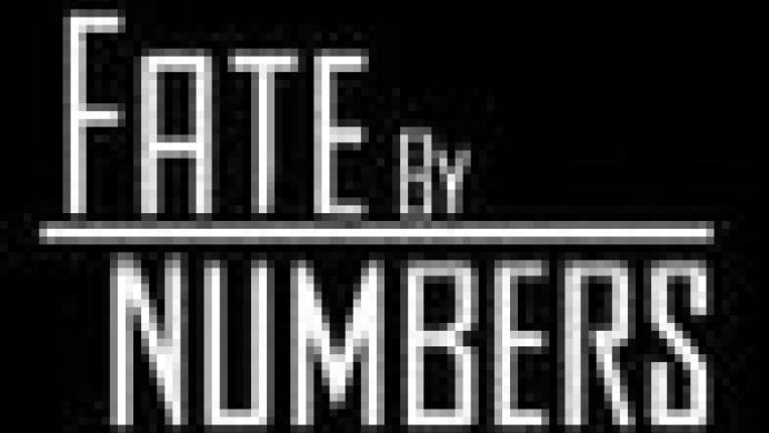 Fate By Numbers