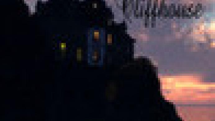 Haunting at Cliffhouse
