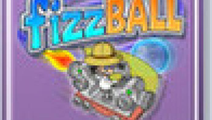 FizzBall