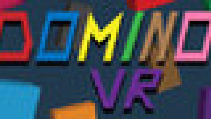 Domino VR