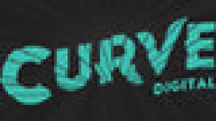 Captain Curve's Intergalactic Space Adventure