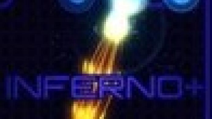 Inferno+