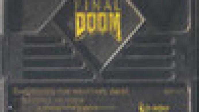 Final Doom