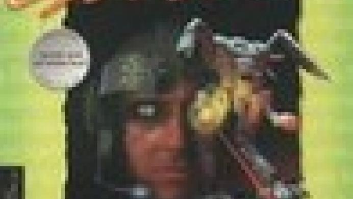 MissionForce: CyberStorm