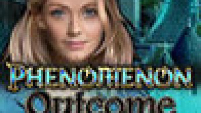 Phenomenon: Outcome