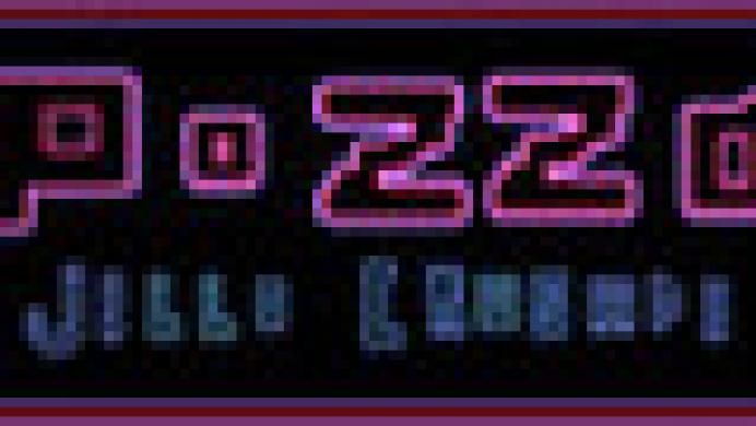 Pozzo Jello Crusade