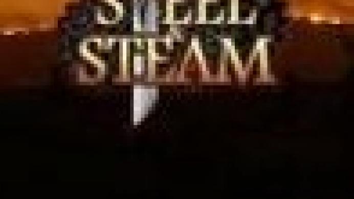 Steel & Steam