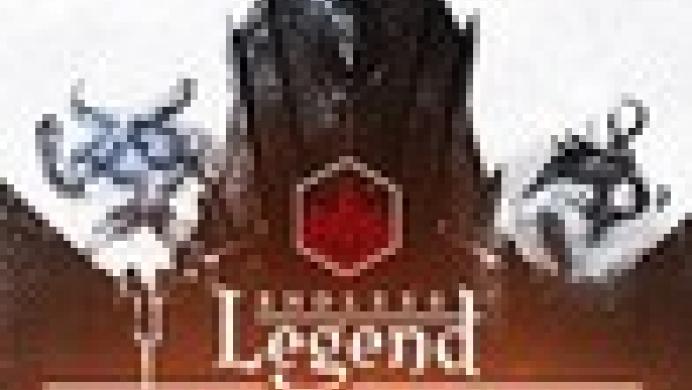 Endless Legend - Guardians