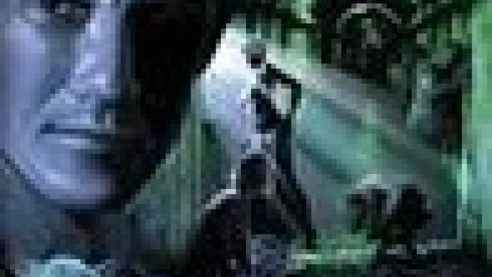 Overclocked: A History of Violence