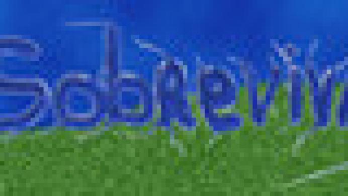 Sobreviva
