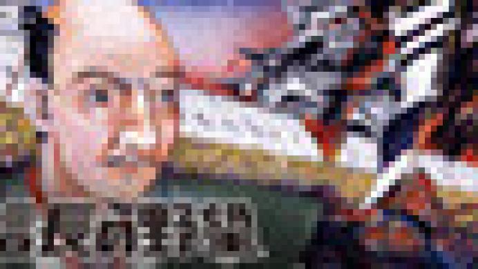 Nobunaga's Ambition