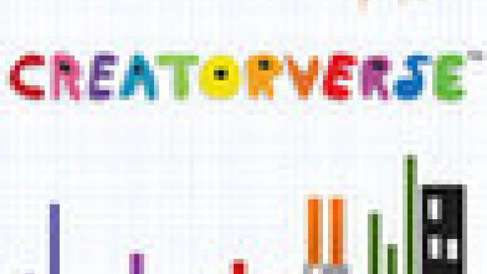 Creatorverse