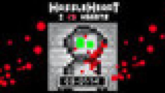 HassleHeart