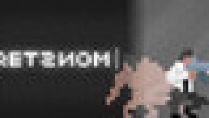RETSNOM
