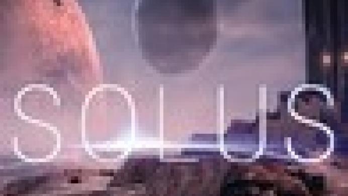 The Solus Project