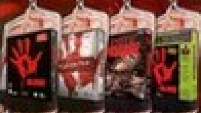 One Unit Whole Blood