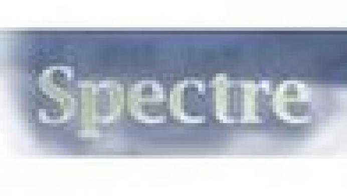 Spectre