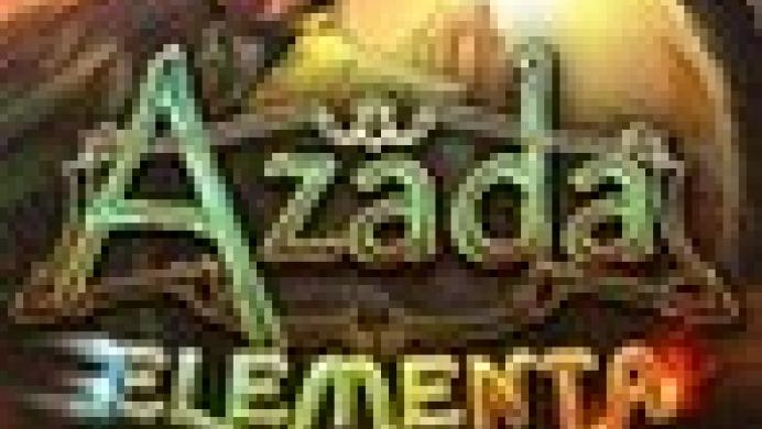 Azada: Elementa