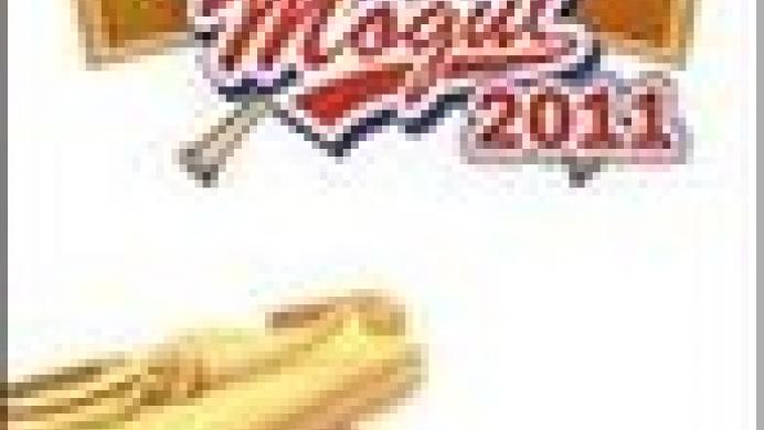 Baseball Mogul 2011