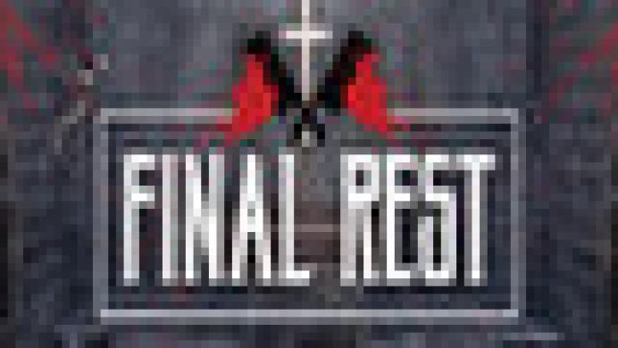 Final Rest