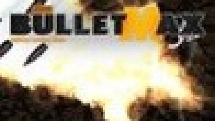 BulletMAX