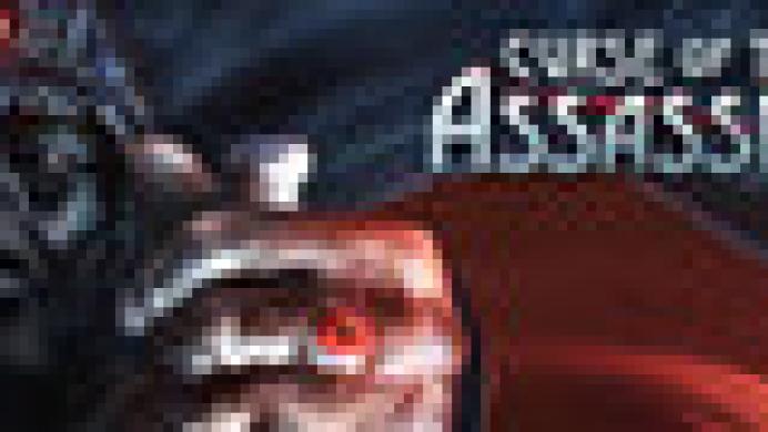 Curse of the Assassin