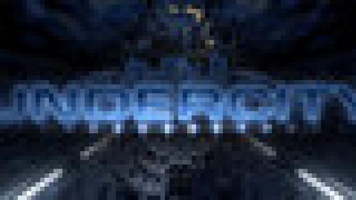 Undercity