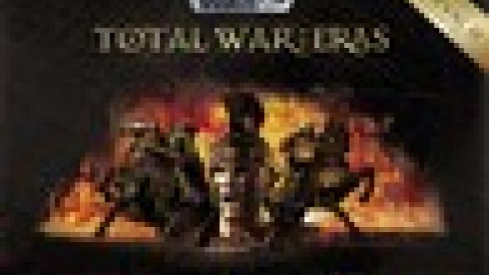 Total War: Eras