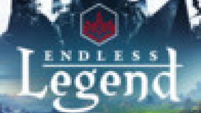 Endless Legend