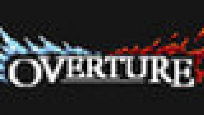 Overture